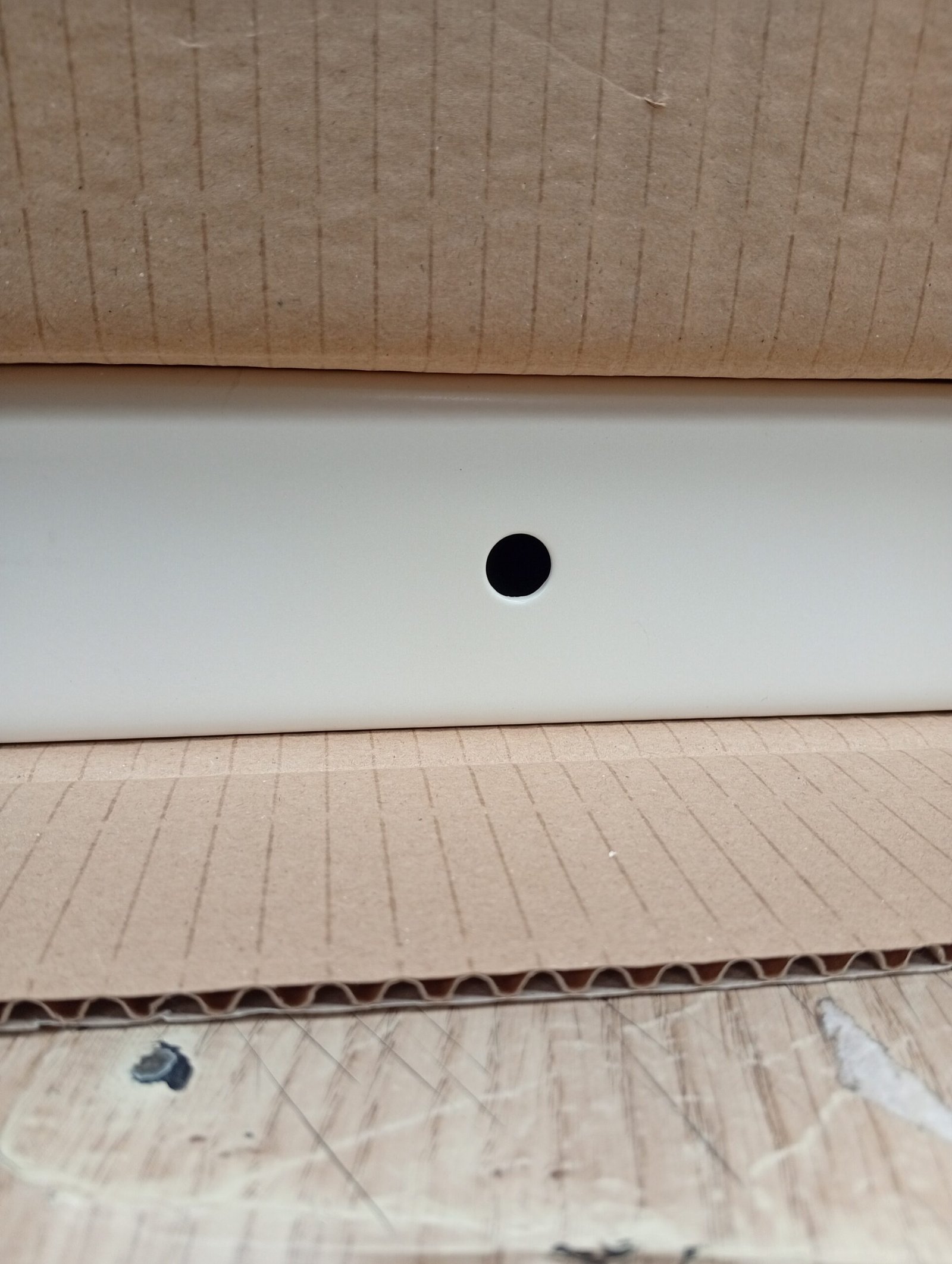 Soportes medianos - SOPORT-ESC - Imagen 2