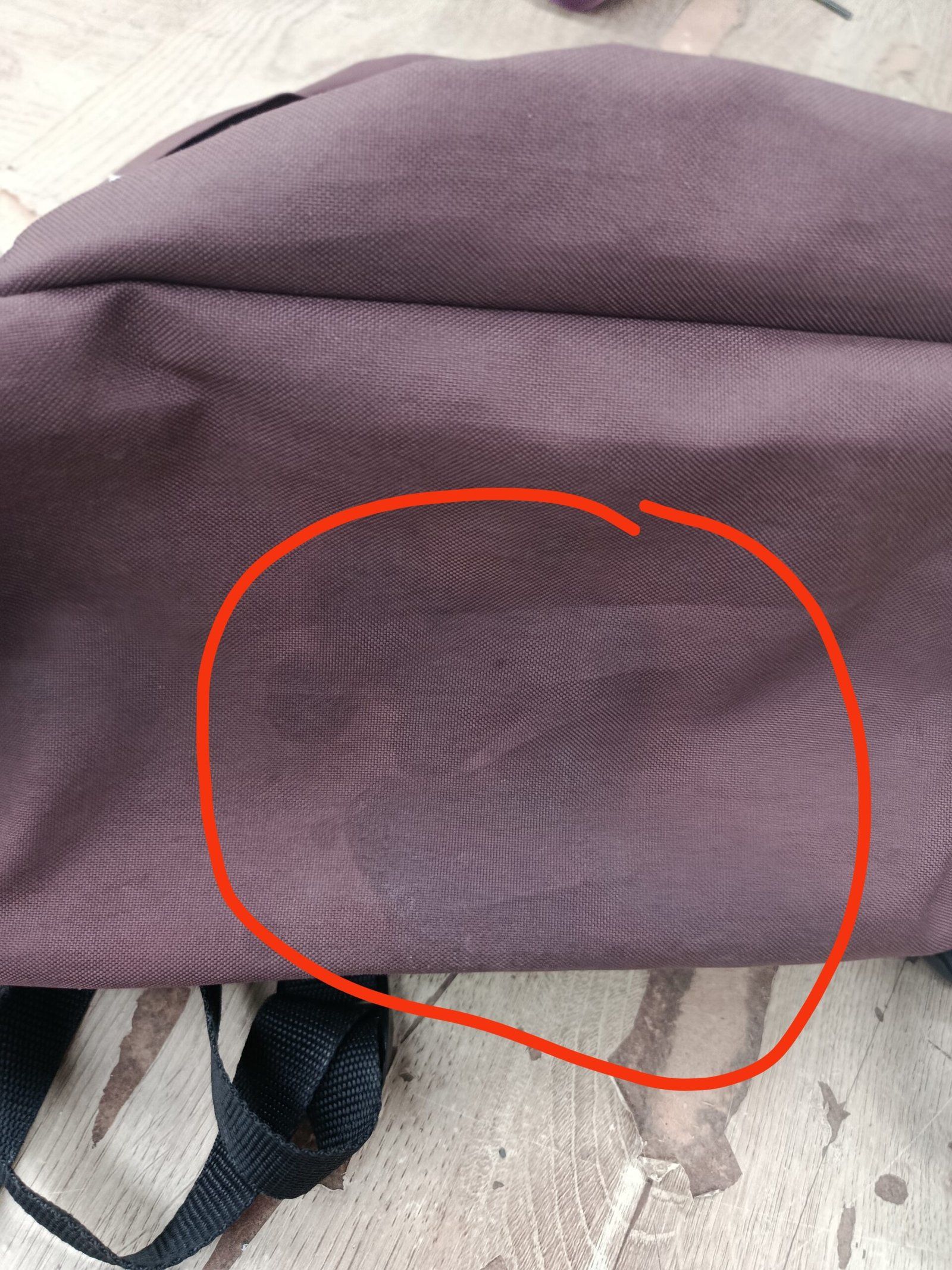 EASTPAK Padded Pak'r - Mochila - Imagen 2