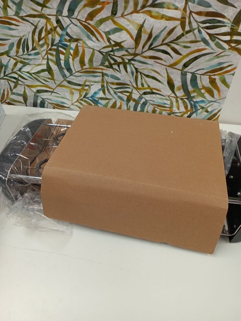 Parrilla Raclette 8 personas - 162830 - Princess - Imagen 2