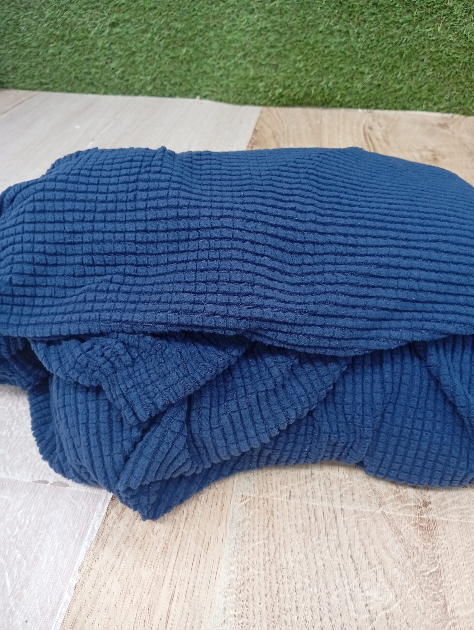 Funda de Sofá - 1 Plaza - Ystyle - Imagen 2