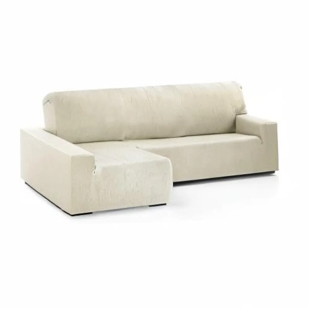 Funda chaise - brazo izquierdo - Martina Home - Imagen 2