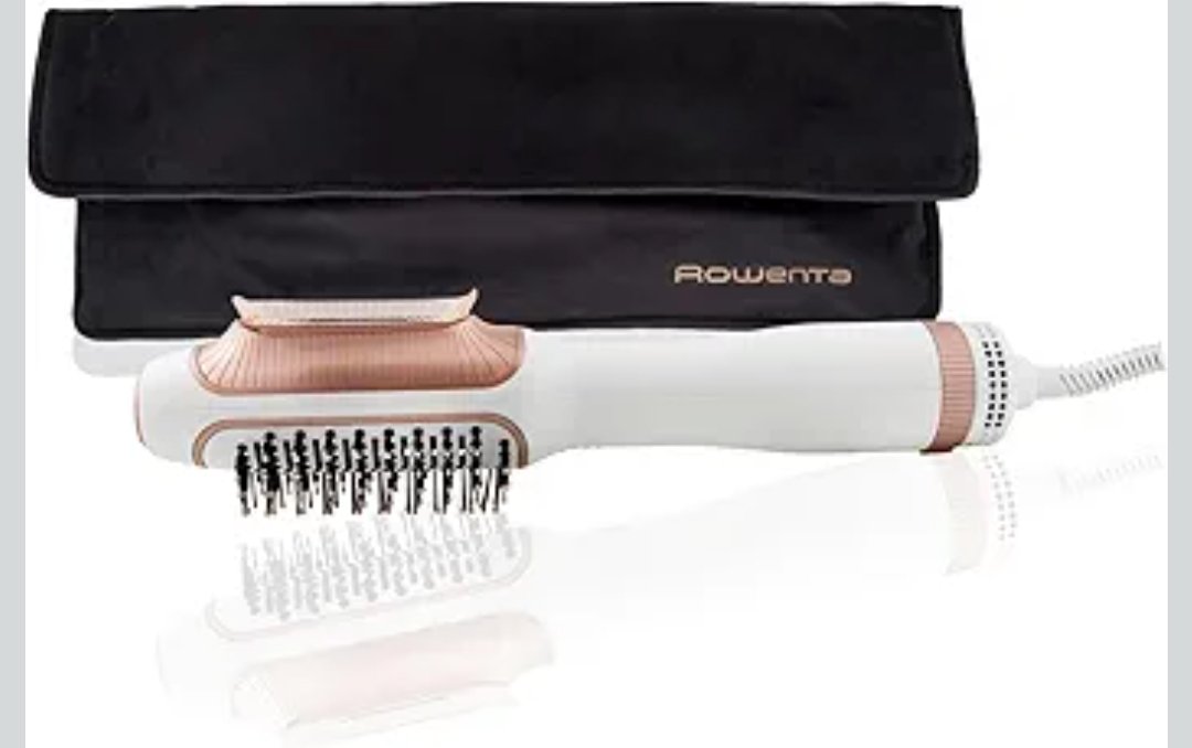 Rowenta Secador de pelo.. - Imagen 2