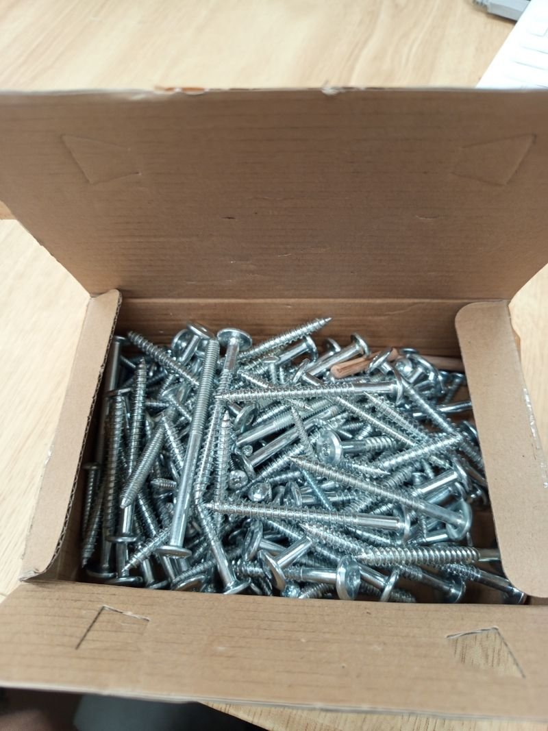 Sofá cama madera negra vida - Imagen 2