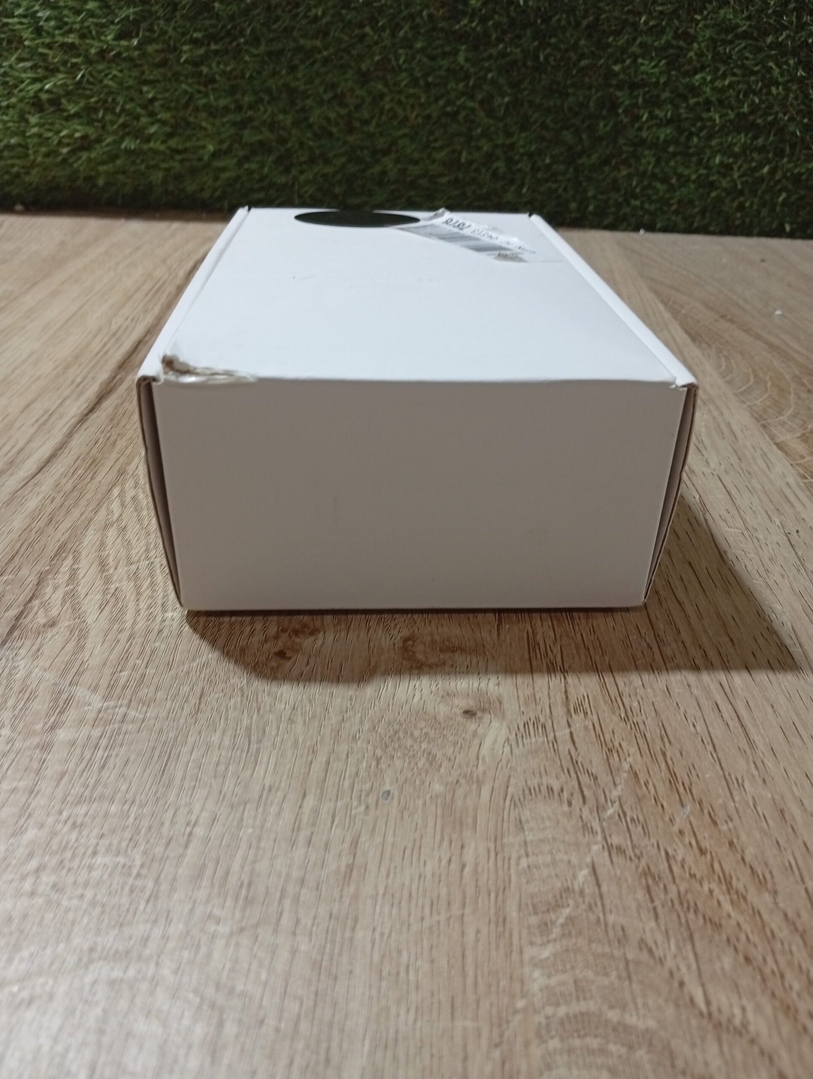 Termostato de radiador - MTS150 - Meross - Imagen 2