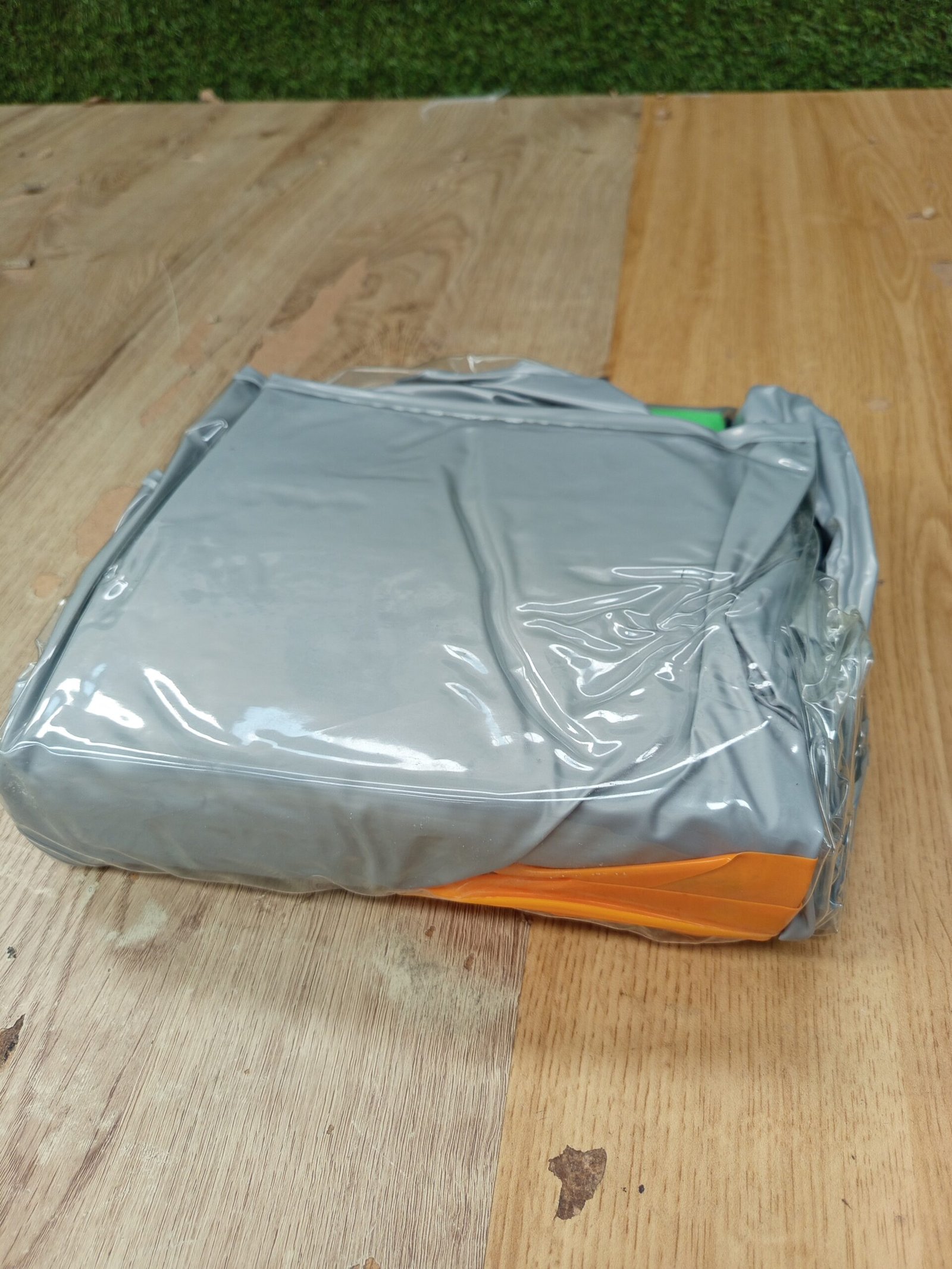 Bestway 43028 - Sillón Lounge - Imagen 2