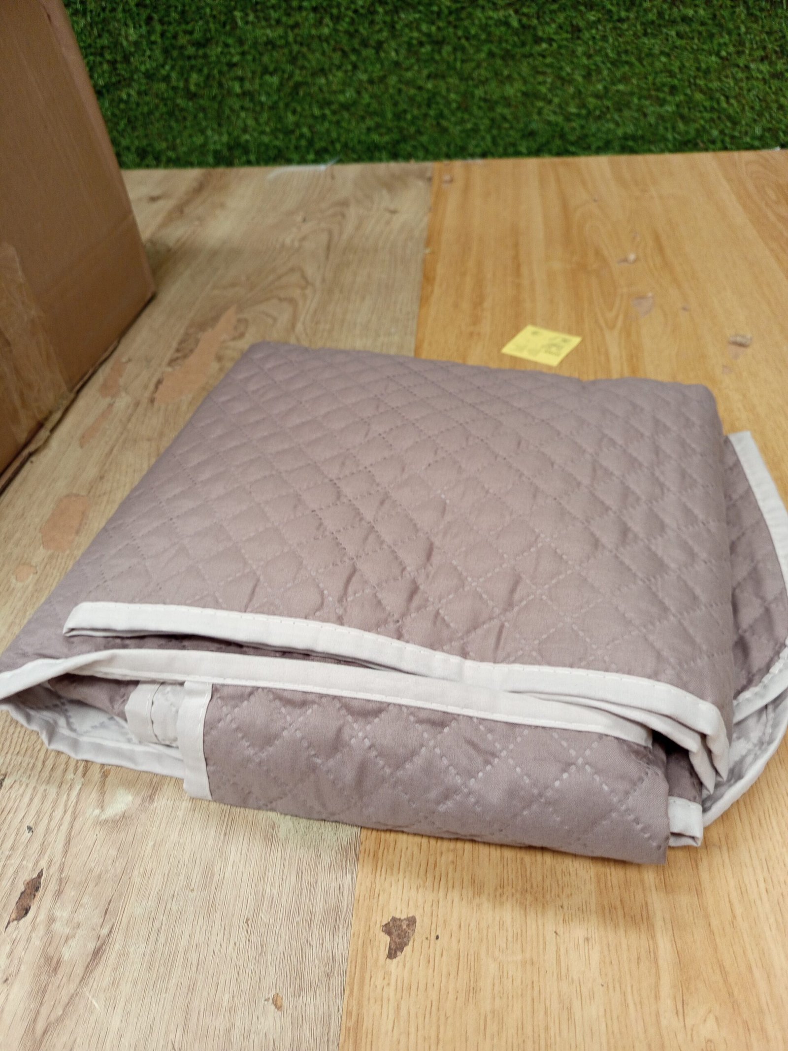 Martina Home Diamond Funda - Imagen 2