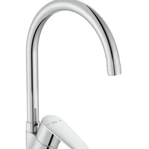 Mezclador cocina - Colección Victoria - Roca