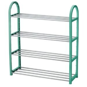 SILVANO Zapatero, Organizador