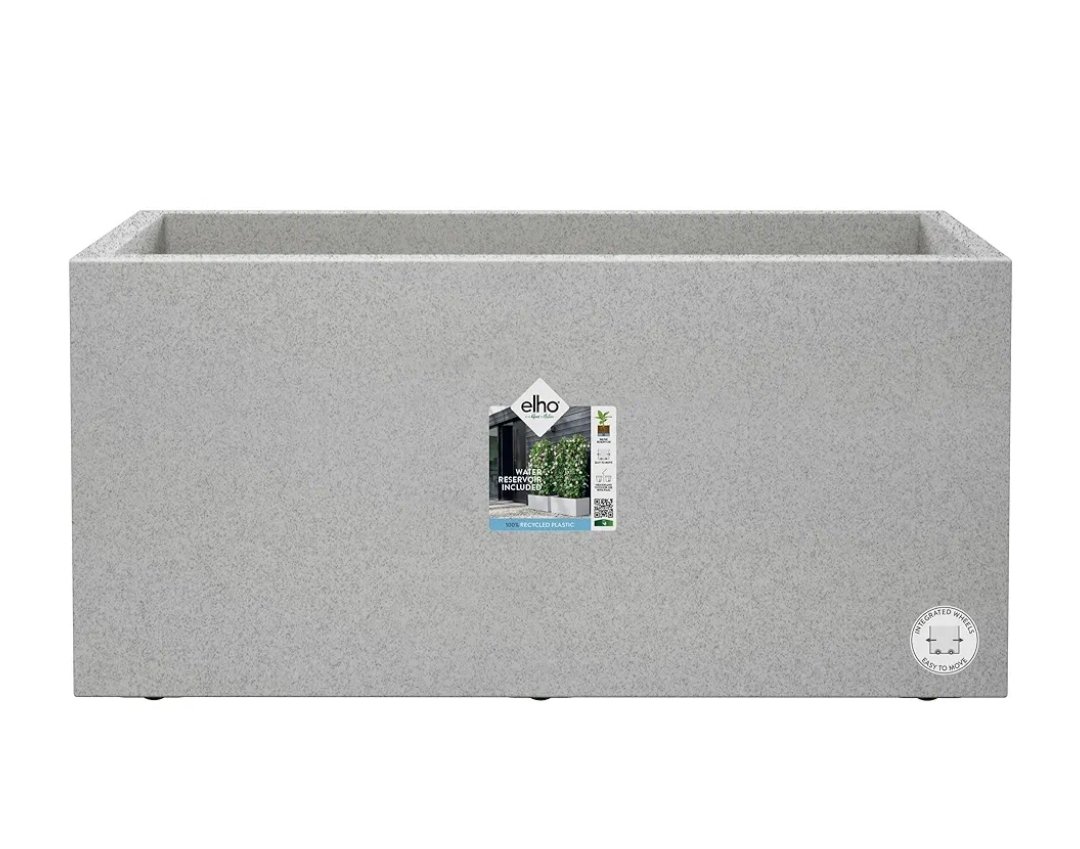 Elho Vivo Next Long 80 - Macetero