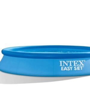 Intex - Piscina hinchable, 305x61