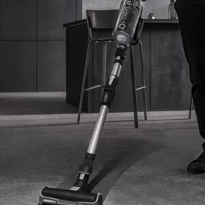 Rowenta X-Force Flex 14.60 - Aspiradora sin cable