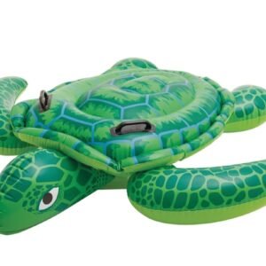 Intex - Tortuga marina hinchable