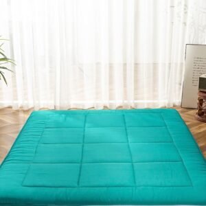 MAXYOYO Colchón estilo futón