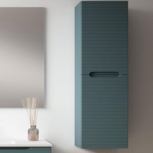 Kibath Mueble Auxiliar de Baño