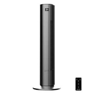 Ventilador de torre - EnergySilence 790 Skyline Smart - Cecotec