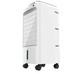 Cecotec Climatizador Evaporativo EnergySilence