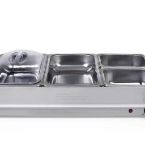 Tristar BP-6285 Servidor de buffet