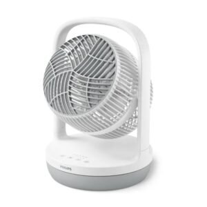 Philips Serie 2000 Ventilador de sobremesa