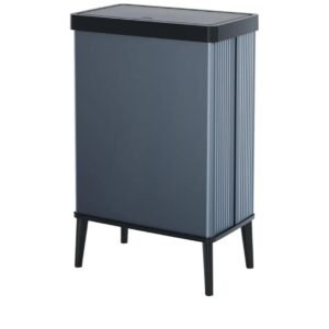 Cubo de Basura Curver