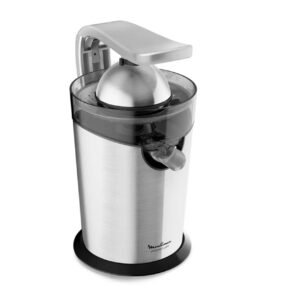 Exprimidor Eléctrico