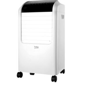 Beko Air Cooler, Plástico