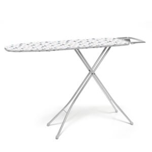 Tabla de planchar Rayen