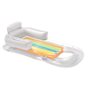 Sillón Lounge - 43028 - Bestway