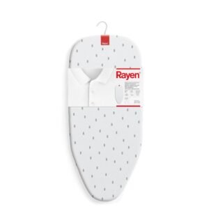 Tabla de planchar para camisetas