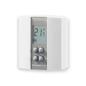 Termostato Digital - DT135 - Honeywell