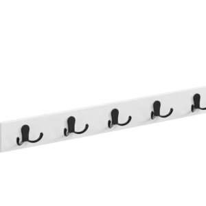 SONGMICS Colgador de Pared