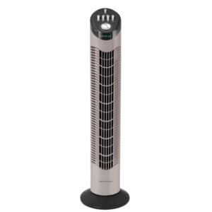 Ventilador de columna CECOTEC