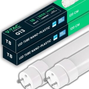 Bombilla led G13 V-TAC