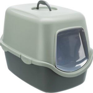 Bandeja Higiénica - 40 × 40 × 56 cm - Be Eco