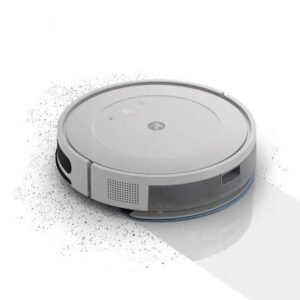 iRobot Roomba Essential, Robot.