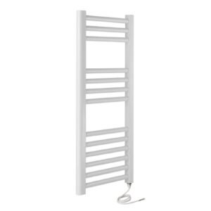 Greenedhouse Milano - Toallero eléctrico