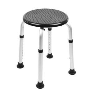 PEPE Mobility Taburete para Ducha