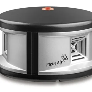 Repelente ultrasónico - AR-M3 - Kemper