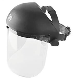 Protector facial CATU