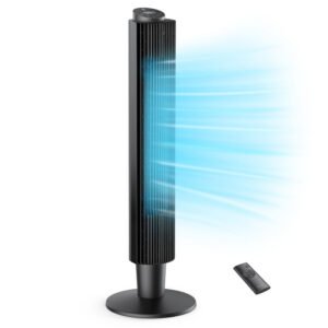 Ventilador de torre - PE-TF005 - TaoTronics