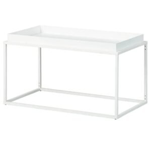 Mesa Auxiliar - INTER LINK