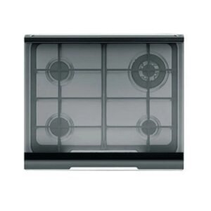 Tapa de vidrio ELECTROLUX