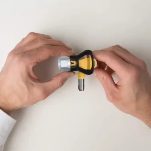 Boquilla - 525 - WAGNER