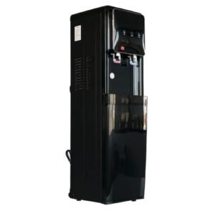 Fuente de Agua de ósmosis inversa de 5 etapas