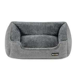 Cama para perros FEANDREA PGW10GG