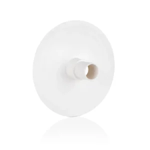 Tapa de skimmer - 32 - 38 mm diámetro - Gre