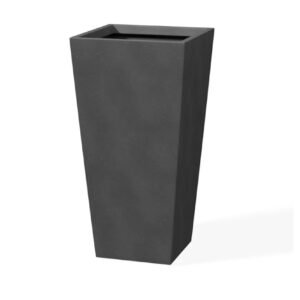 Kante Maceta para Exteriores