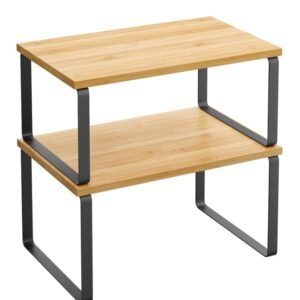 Estante Songmics KCS02