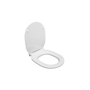 Tapa de asiento inodoro IDEAL STANDARD