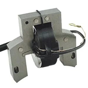 Bobina de encendido - 298502