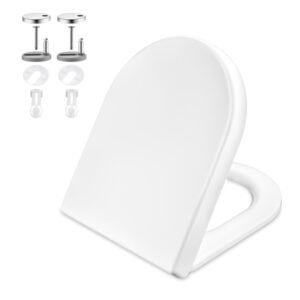 Tapa asiento inodoro GRIFEMA